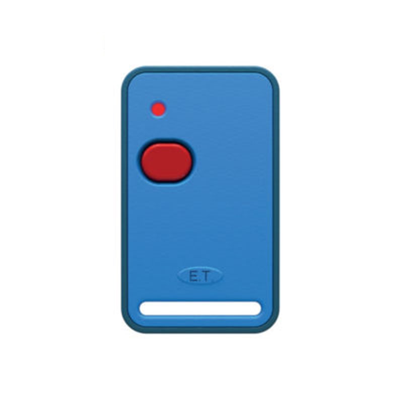 REMOTE ET ROLLING CODE BLUE 1 BUTTON RED.jpg